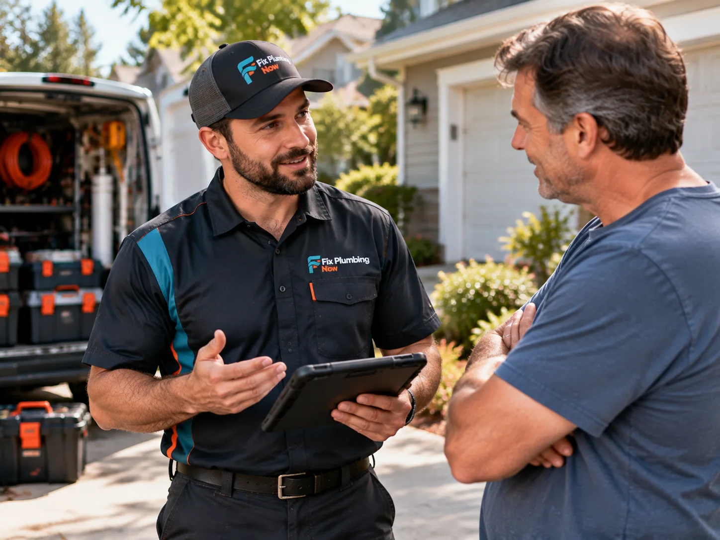 Clogged Drain Service Adamstown, MD FAQs